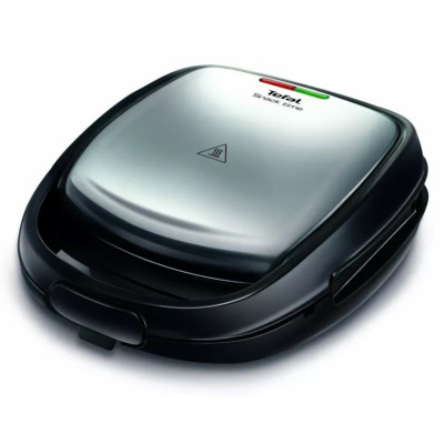 Мультимейкер Tefal SW341D12 (6861511) Мультимейкер Tefal SW341D12 (6861511)