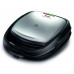 Мультимейкер Tefal SW341D12 (6861511) Мультимейкер Tefal SW341D12 (6861511)