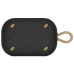 Портативна акустика Anker SoundСore Select 4 Go Golden (7120957) Портативна акустика Anker SoundСore Select 4 Go Golden (7120957)