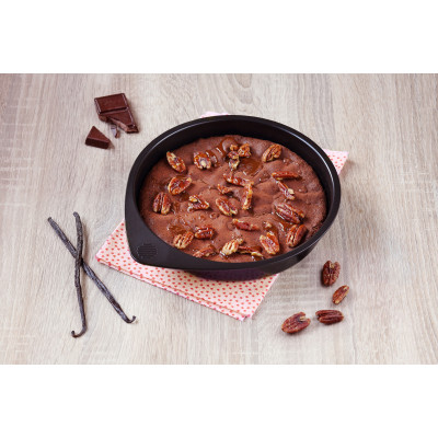 Форма PYREX MAGIC, 26 см (6348921) Форма PYREX MAGIC, 26 см (6348921)