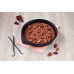 Форма PYREX MAGIC, 26 см (6348921) Форма PYREX MAGIC, 26 см (6348921)