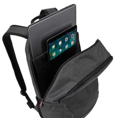 Рюкзак Case Logic ERA Backpack 15.6 Рюкзак Case Logic ERA Backpack 15.6