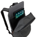 Рюкзак Case Logic ERA Backpack 15.6 Рюкзак Case Logic ERA Backpack 15.6