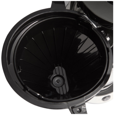 Кавоварка Russell Hobbs 27400-56 Heaton Coffee Maker (7030812) Кавоварка Russell Hobbs 27400-56 Heaton Coffee Maker (7030812)