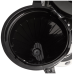 Кавоварка Russell Hobbs 27400-56 Heaton Coffee Maker (7030812) Кавоварка Russell Hobbs 27400-56 Heaton Coffee Maker (7030812)