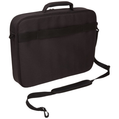 Сумка Case Logic Advantage Clamshell Bag 17.3 Сумка Case Logic Advantage Clamshell Bag 17.3