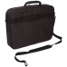 Сумка Case Logic Advantage Clamshell Bag 17.3 Сумка Case Logic Advantage Clamshell Bag 17.3