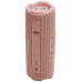 Портативна акустика JBL Flip 7 Pink (JBLFLIP7PINK) (7106540)