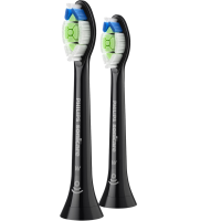 Насадка для зубної щітки Philips HX6062/88 (2 шт) (7086859) Насадка для зубної щітки Philips HX6062/88 (2 шт) (7086859)