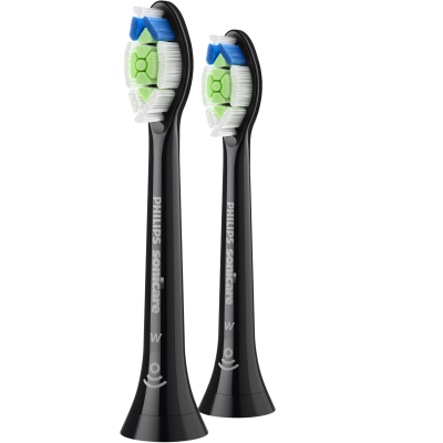Насадка для зубної щітки Philips HX6062/88 (2 шт) (7086859) Насадка для зубної щітки Philips HX6062/88 (2 шт) (7086859)