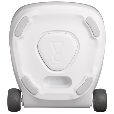 Портативна акустика JBL PartyBox 330 White (JBLPB330WHTEP) (7291292) Портативна акустика JBL PartyBox 330 White (JBLPB330WHTEP) (7291292)