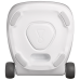 Портативна акустика JBL PartyBox 330 White (JBLPB330WHTEP) (7291292) Портативна акустика JBL PartyBox 330 White (JBLPB330WHTEP) (7291292)