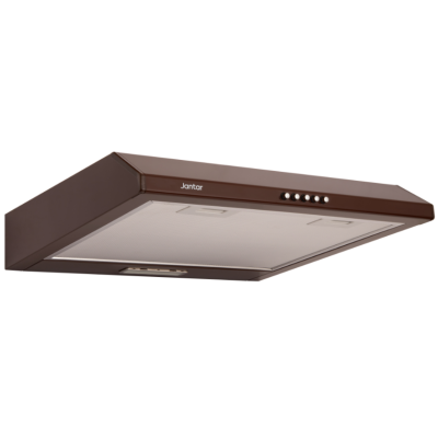 Витяжка Jantar ST I LED 50 BR (6901918) Витяжка Jantar ST I LED 50 BR (6901918)
