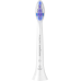 Насадка для зубної щітки Philips HX6052/87 (2 шт) (7086865) Насадка для зубної щітки Philips HX6052/87 (2 шт) (7086865)