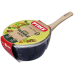 Ківш Pyrex Cook&Care (2.2 л) 20 см (7120912) Ківш Pyrex Cook&Care (2.2 л) 20 см (7120912)