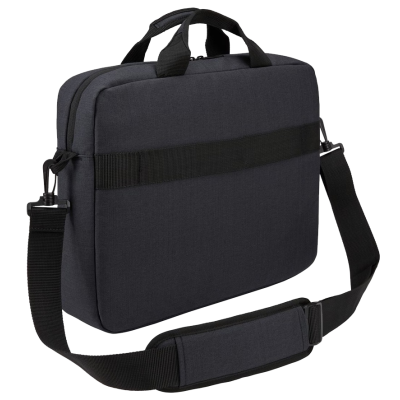 Сумка Case Logic Huxton Attache 14