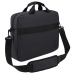 Сумка Case Logic Huxton Attache 14