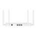 Бездротовий маршрутизатор Huawei AX2 Dual-Core (WS7001 V2) MESH 1500Mbps Gigabit Router white  (6931199)