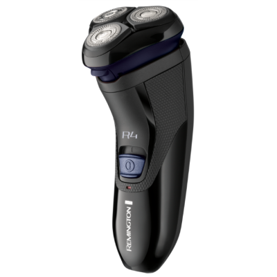 Електробритва Remington R4002 Style Series Rotary Shaver R4 (7030839) Електробритва Remington R4002 Style Series Rotary Shaver R4 (7030839)