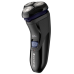 Електробритва Remington R4002 Style Series Rotary Shaver R4 (7030839) Електробритва Remington R4002 Style Series Rotary Shaver R4 (7030839)
