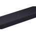 Саундбар Samsung HW-B400F/UA (7109346) Саундбар Samsung HW-B400F/UA (7109346)