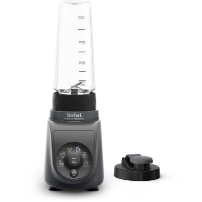 Стаціонарний блендер Tefal BL1EHBF0 (7266115)
