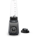 Стаціонарний блендер Tefal BL1EHBF0 (7266115)