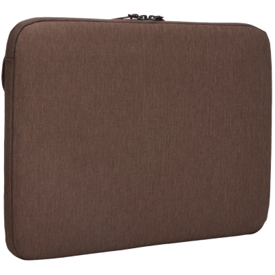 Сумка Thule Lithos Sleeve MacBook Pro 16 Сумка Thule Lithos Sleeve MacBook Pro 16