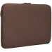 Сумка Thule Lithos Sleeve MacBook Pro 16 Сумка Thule Lithos Sleeve MacBook Pro 16