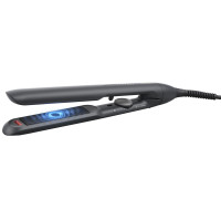 Випрямляч волосся Philips BHS510/00 (6797051) Випрямляч волосся Philips BHS510/00 (6797051)