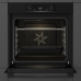 Електрична духова шафа Gorenje BOP6737E02BK (7069182)
