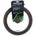 Кришка RINGEL Universal Кришка багаторозмірна силікон 24/26/28см (6743685) Кришка RINGEL Universal Кришка багаторозмірна силікон 24/26/28см (6743685)