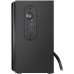 Акустика Defender 2.0 SPK-270 10Вт USB Black (65270) (6857922) Акустика Defender 2.0 SPK-270 10Вт USB Black (65270) (6857922)