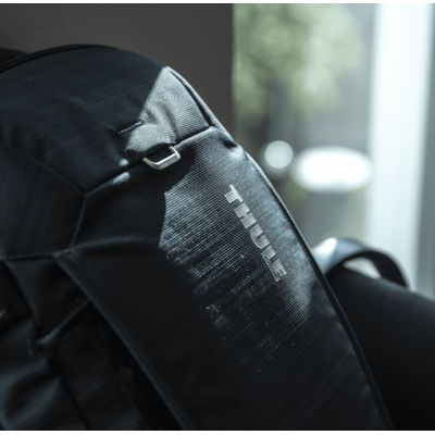Рюкзак Thule Construct Backpack 24L CONBP-116 (Carbon Blue) (7248686)