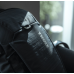 Рюкзак Thule Construct Backpack 24L CONBP-116 (Carbon Blue) (7248686)