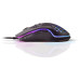 Миша комп'ютерна Yenkee YMS 3030BK SHOTGUN Gaming mouse USB (7090577)