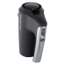 Міксер Russell Hobbs 27151-56 Matte Charcoal Hand Mixer (7030833) Міксер Russell Hobbs 27151-56 Matte Charcoal Hand Mixer (7030833)
