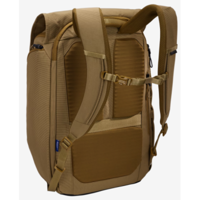 Рюкзак Thule Paramount 27L PARABP-3216 Nutria (6949017) Рюкзак Thule Paramount 27L PARABP-3216 Nutria (6949017)
