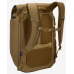 Рюкзак Thule Paramount 27L PARABP-3216 Nutria (6949017) Рюкзак Thule Paramount 27L PARABP-3216 Nutria (6949017)