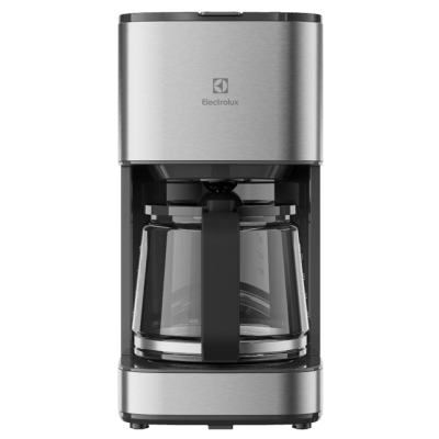 Кавоварка Electrolux E3CM1-3ST (6891598) Кавоварка Electrolux E3CM1-3ST (6891598)