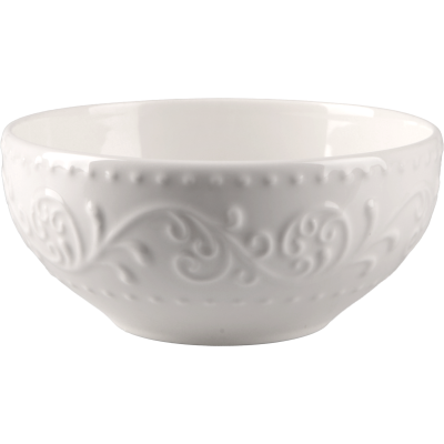 Салатник Limited Edition Malea, 14 см (7232022) Салатник Limited Edition Malea, 14 см (7232022)