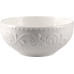Салатник Limited Edition Malea, 14 см (7232022)