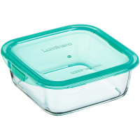 Контейнер Luminarc Keep'N' Box, 1220 мл (7292024) Контейнер Luminarc Keep'N' Box, 1220 мл (7292024)