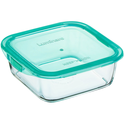 Контейнер Luminarc Keep'N' Box, 1220 мл (7292024) Контейнер Luminarc Keep'N' Box, 1220 мл (7292024)