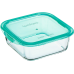 Контейнер Luminarc Keep'N' Box, 1220 мл (7292024)
