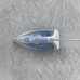 Праска Tefal FV2C41E0 (7061899) Праска Tefal FV2C41E0 (7061899)