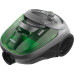 Пилосос Sencor SVC 1016GR (7168114) Пилосос Sencor SVC 1016GR (7168114)