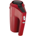 Міксер Russell Hobbs 27150-56 (7054175)