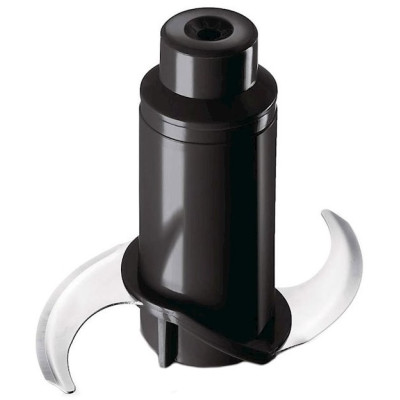 Кухонний комбайн Philips HR7778/00 (5967725) Кухонний комбайн Philips HR7778/00 (5967725)