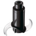 Кухонний комбайн Philips HR7778/00 (5967725) Кухонний комбайн Philips HR7778/00 (5967725)